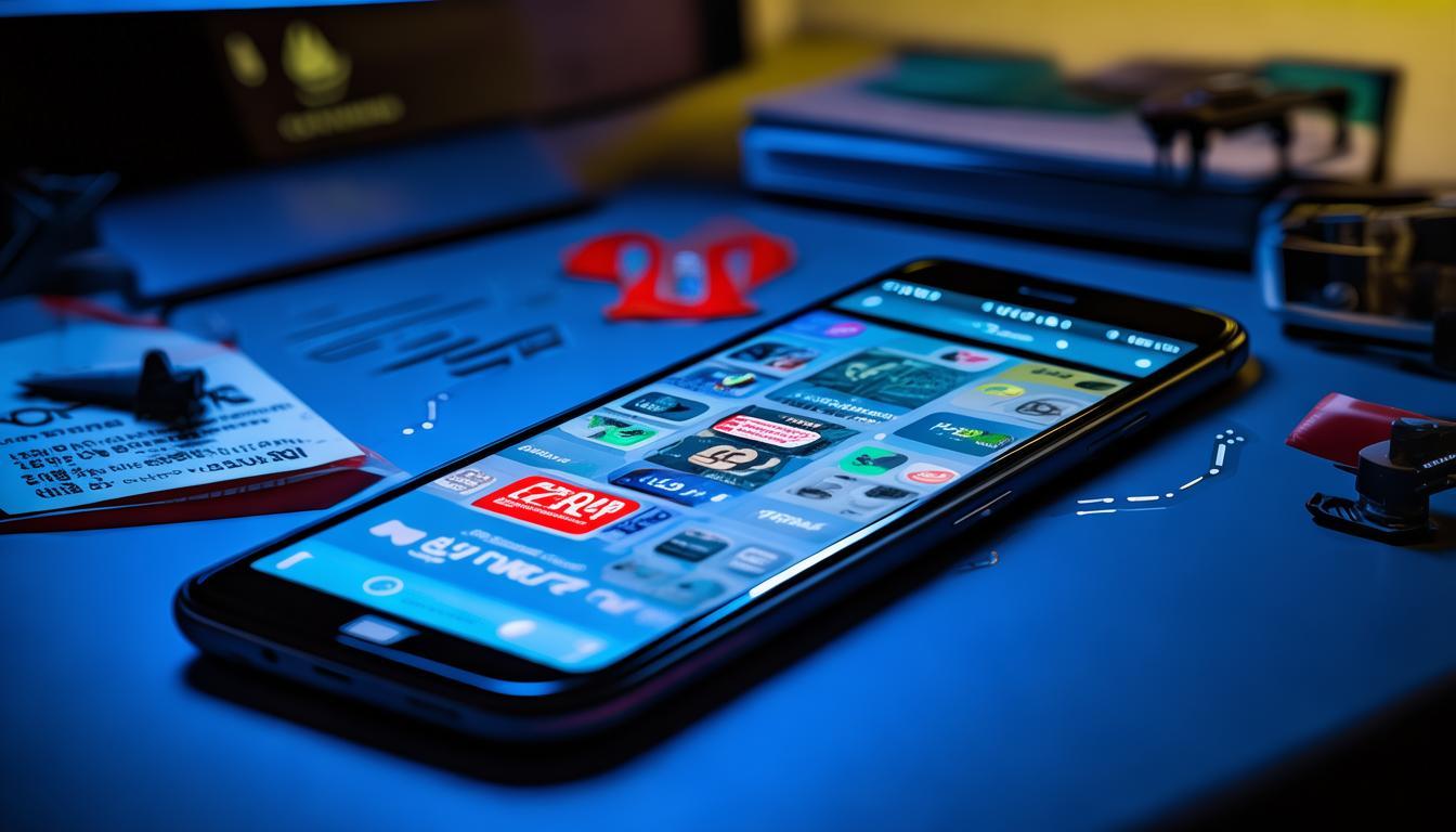 钱包最新版本_钱包app安全吗_TP钱包APP安卓版2024版安全性分析