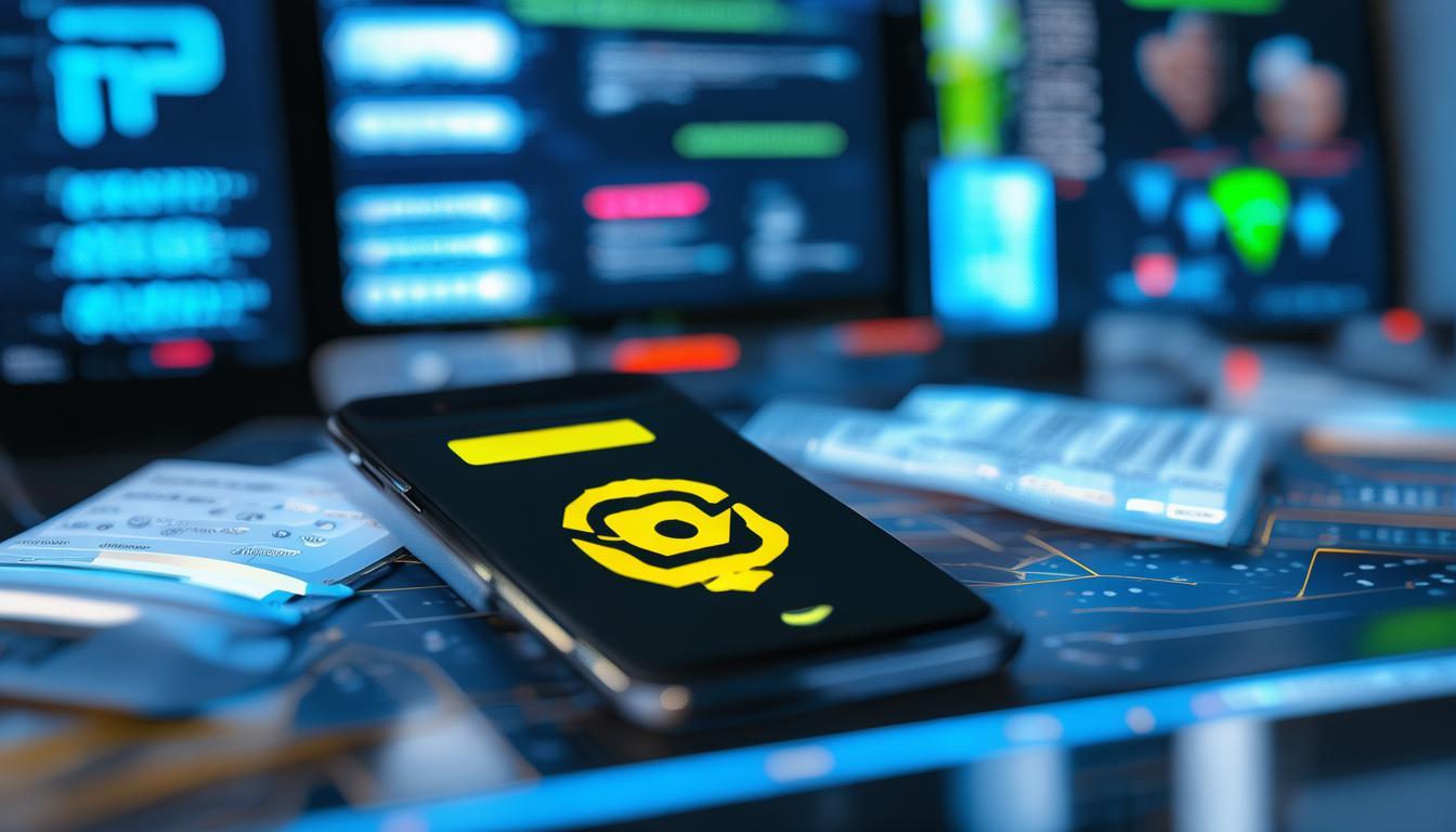 更新钱包产生新地址怎么办_TP钱包（TokenPocket）作为一个数字资产管理工具，定期进行更新是其保障用户体验和安全性的关键。以下是关于TP钱包官网的更新频率及原因分析。_chia钱包更新