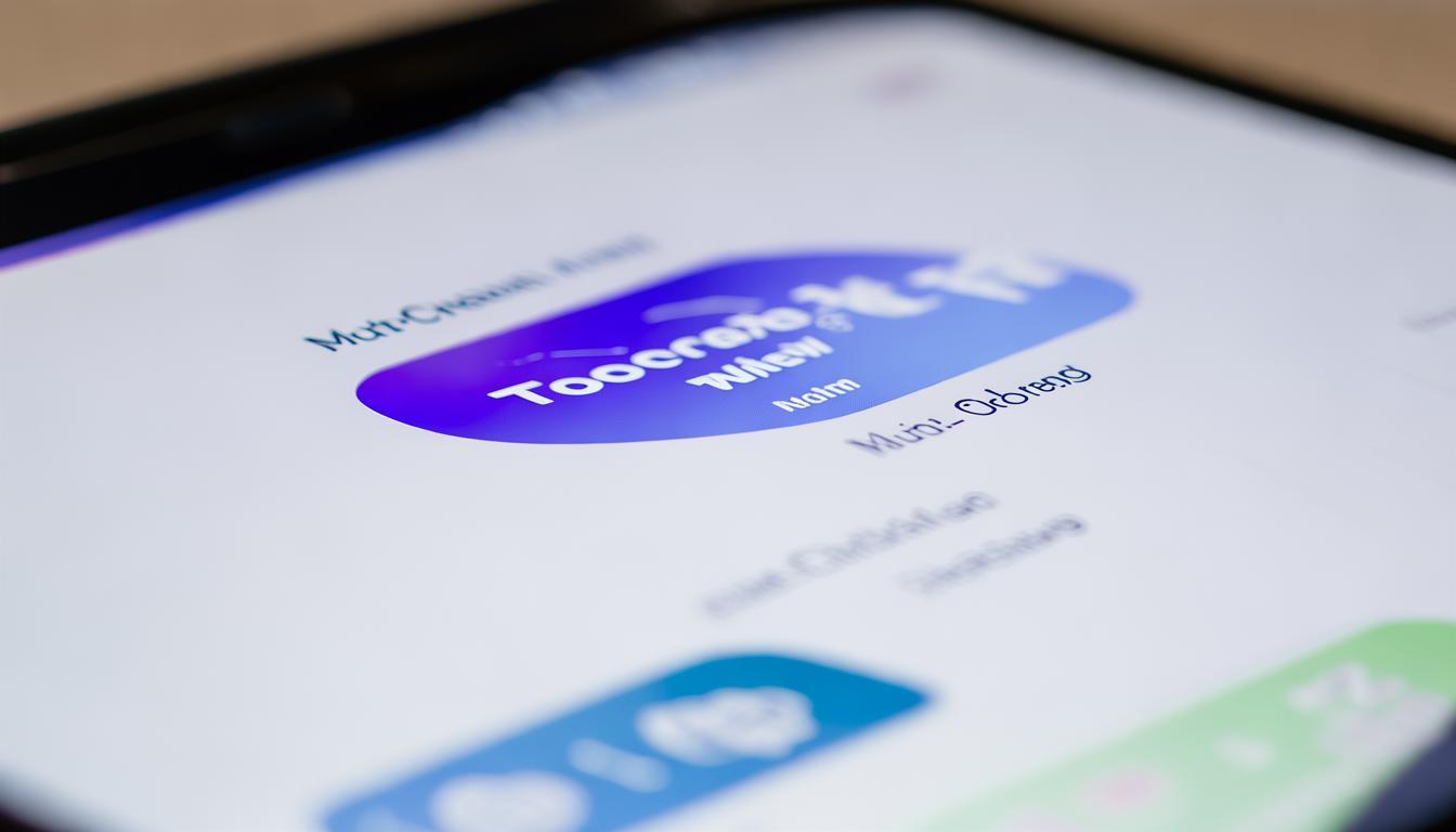 TokenPocket钱包官网的核心理念与产品介绍_钱包技术_钱包科技有限公司