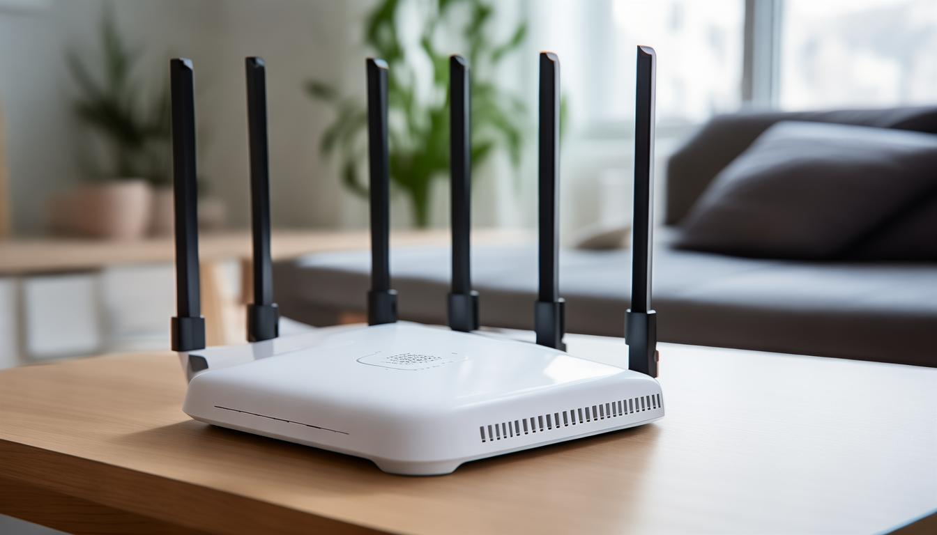 一体化设计：TP-LINK XDR5430易展版的特点解密_一体化设计：TP-LINK XDR5430易展版的特点解密_一体化设计：TP-LINK XDR5430易展版的特点解密