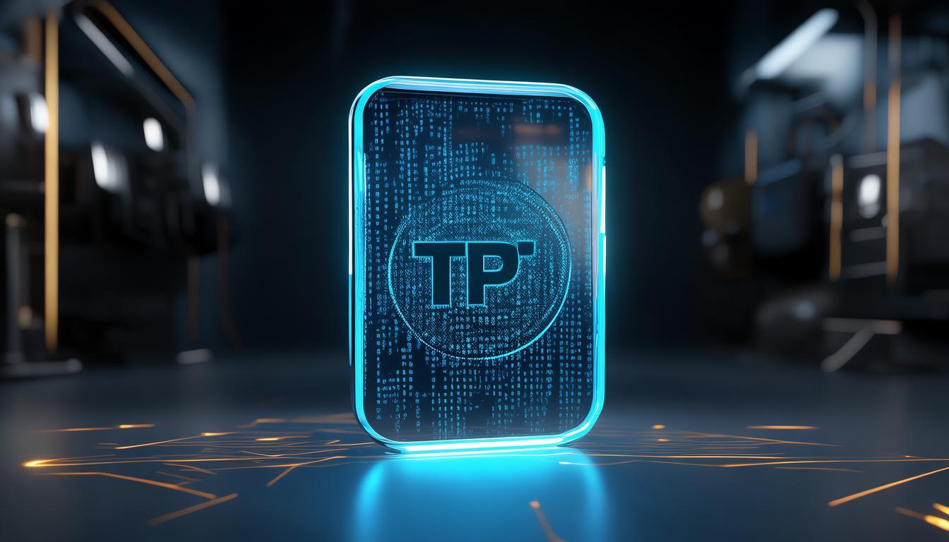 TP官方下载安卓最新版本2025的设计理念与用户界面_安卓的界面设计_安卓界面ui设计