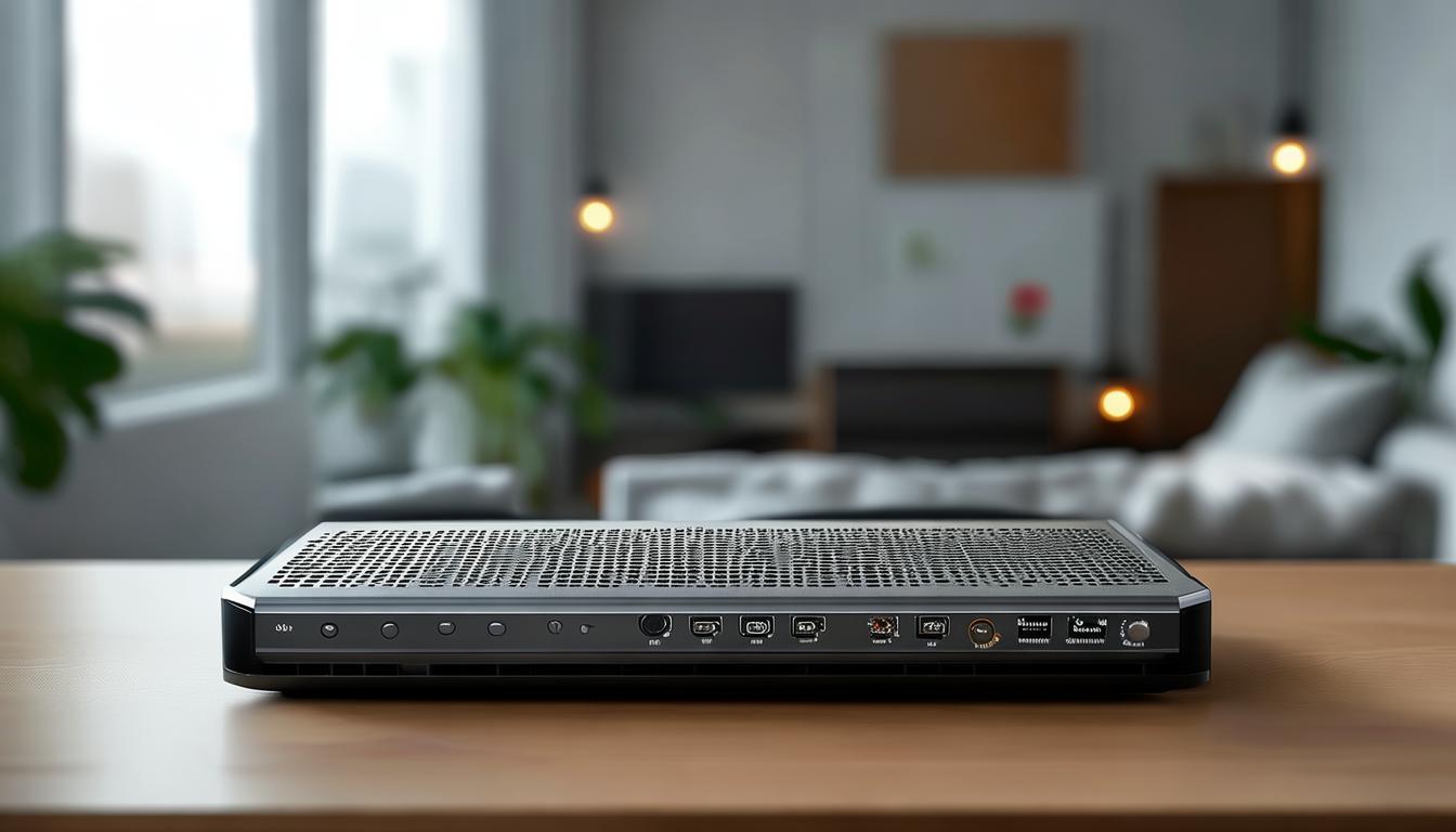 防火墙路由器配置实例_如何设置TP-LINK 150M Mini路由器的防火墙_tplink路由器防火墙