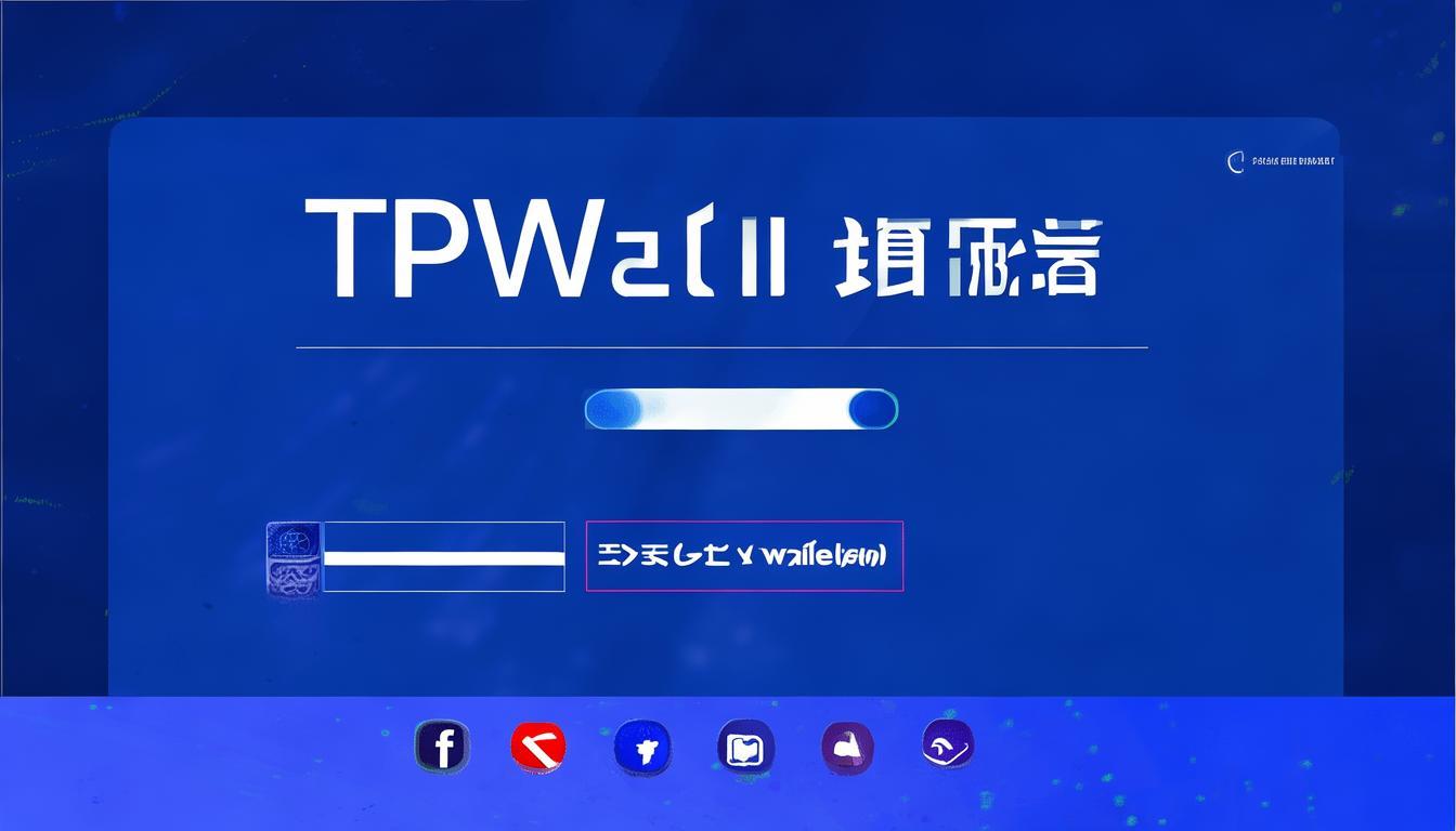 如何在TPWallet官网下载提升产品的可见度_泽德污水提升器官网_小度wifi官网下载