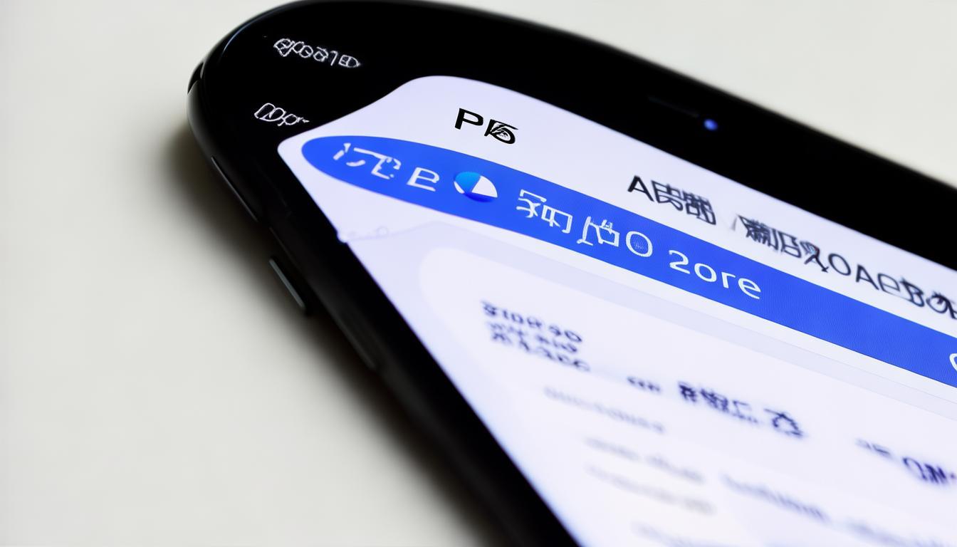 钱包官方下载_钱包app是干什么用的_如何在安卓与iOS设备上顺利下载tp钱包最新版本2025？