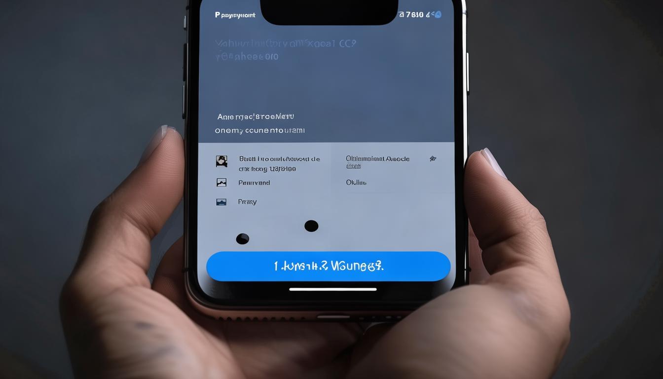 TP官方app的用户常见问题解答_常见问题解答网址和软件_解答各种问题的app