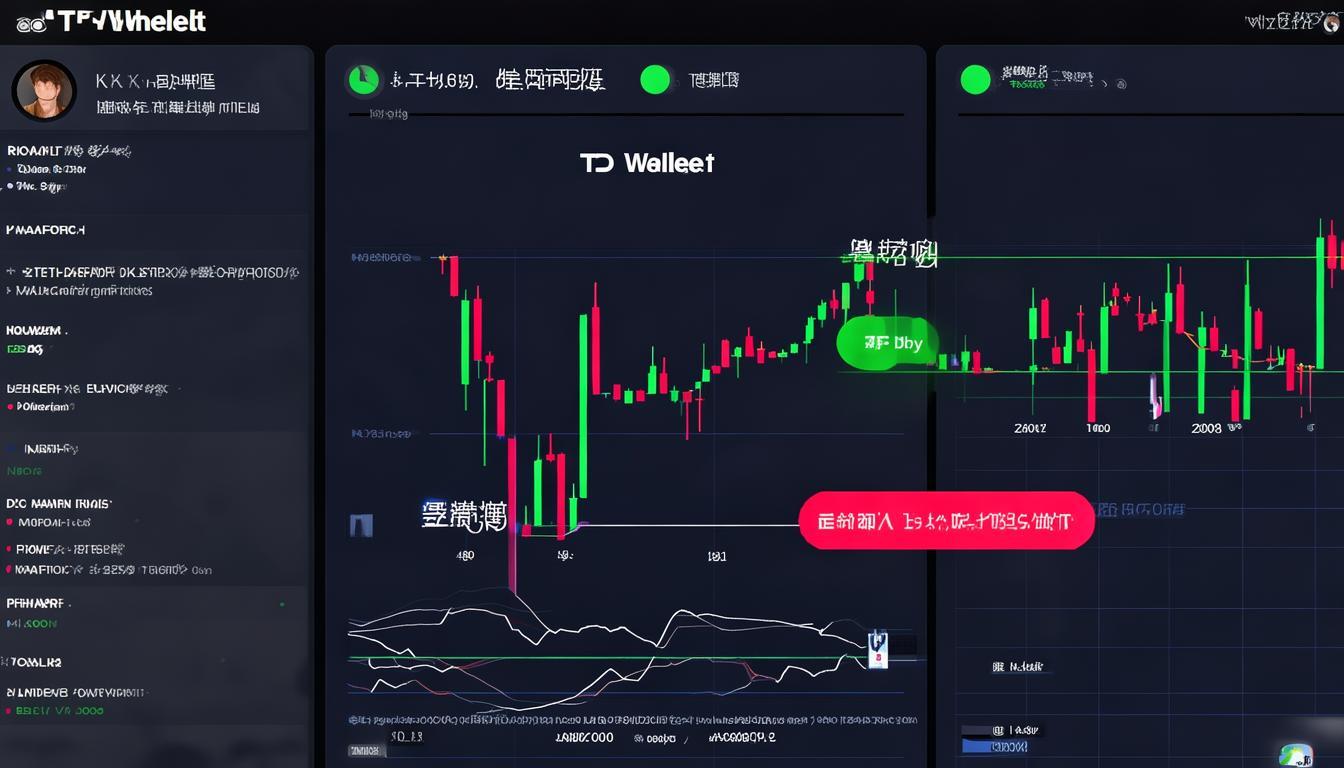 TPWallet官网下载提供的多样交易服务_联想云服务下载官网_提供两次出水服务