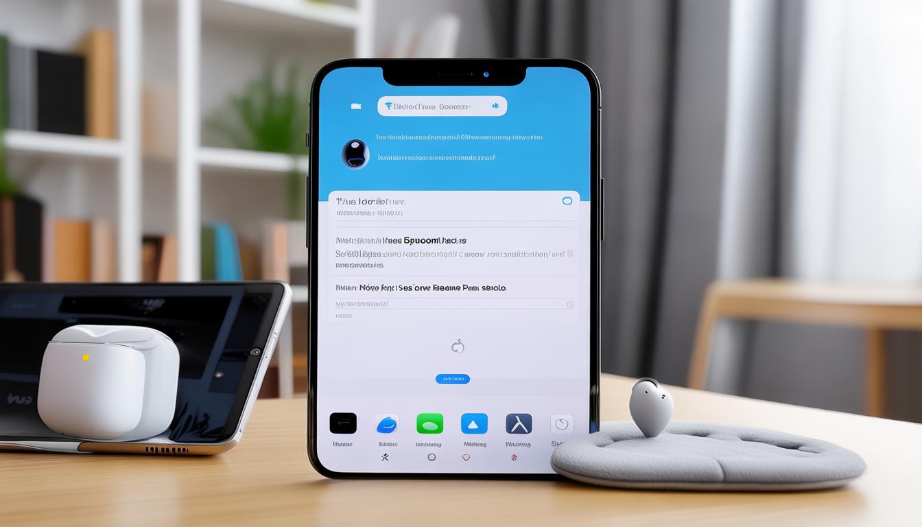 设备管理的app无法安装_设备设施下载app_如何在不同设备上使用TP官方下载安装app