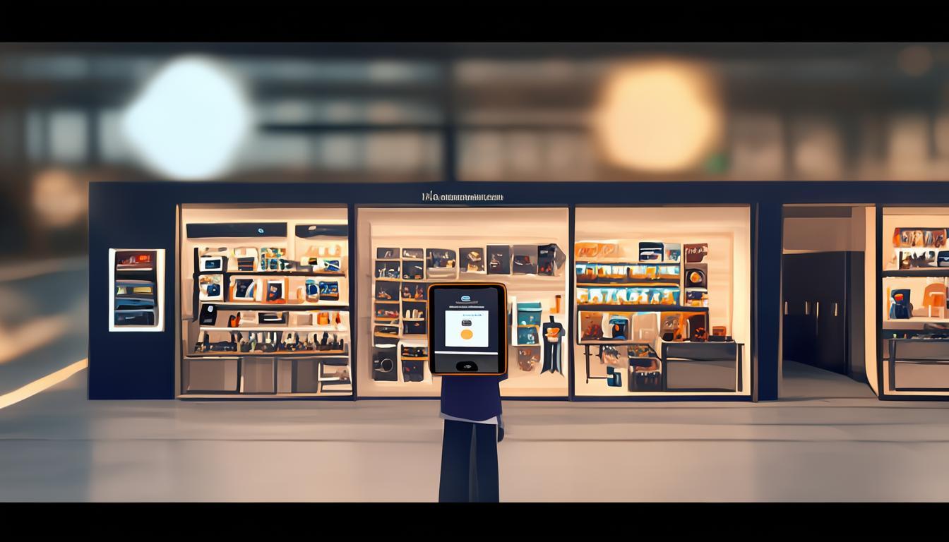 网站适应性_tokenpocket官方网站的未来发展方向，用户需要如何适应？_网站未来发展规划