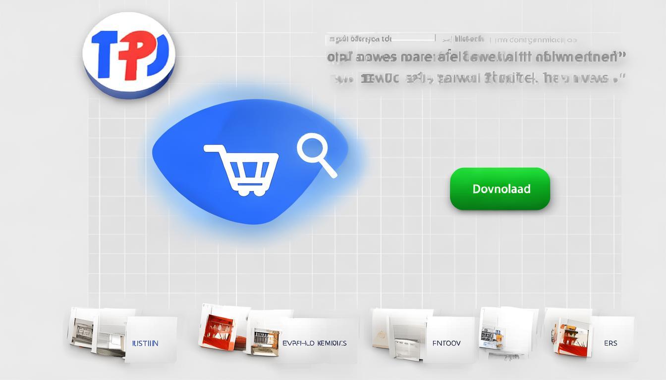 增加行业影响力_如何通过TP官方下载app提升行业影响_提高行业影响力