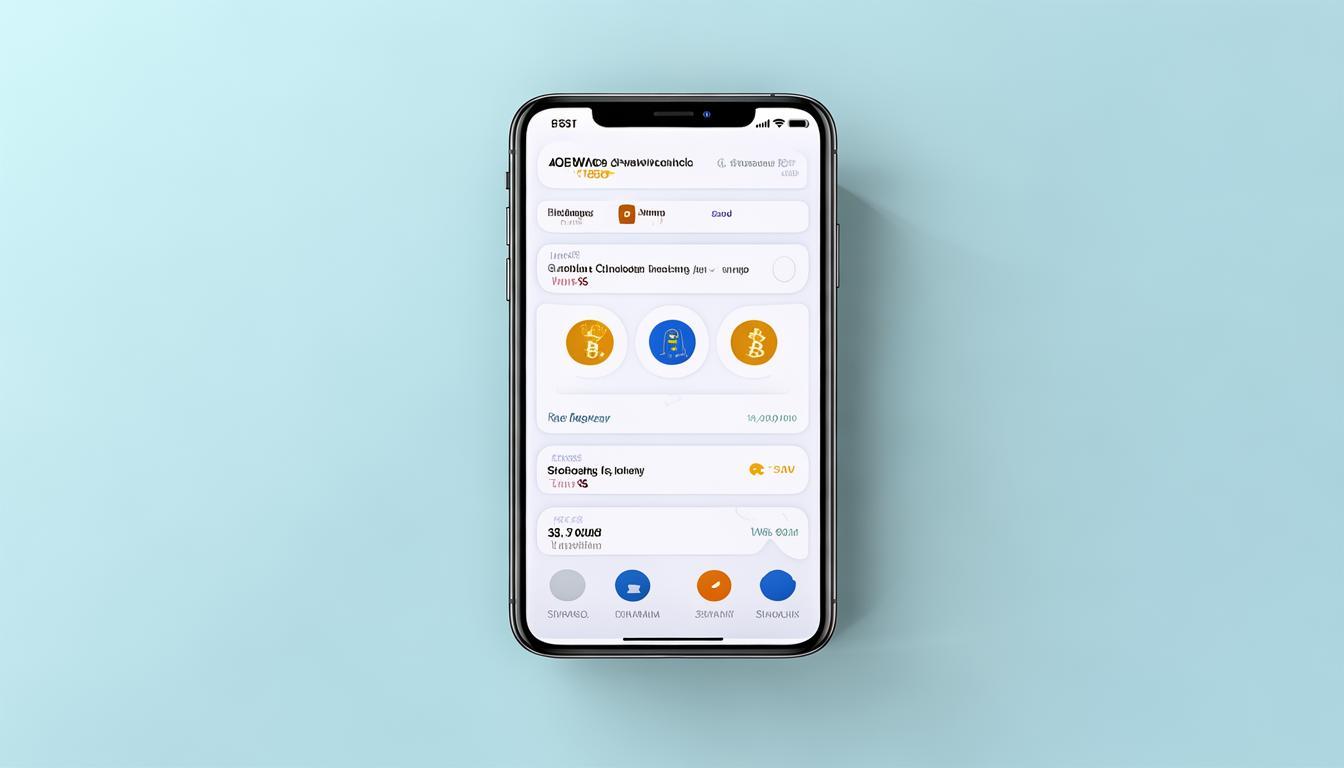 加密货币投资新手首选：TPWallet_加密货币trx_加密货币voyager