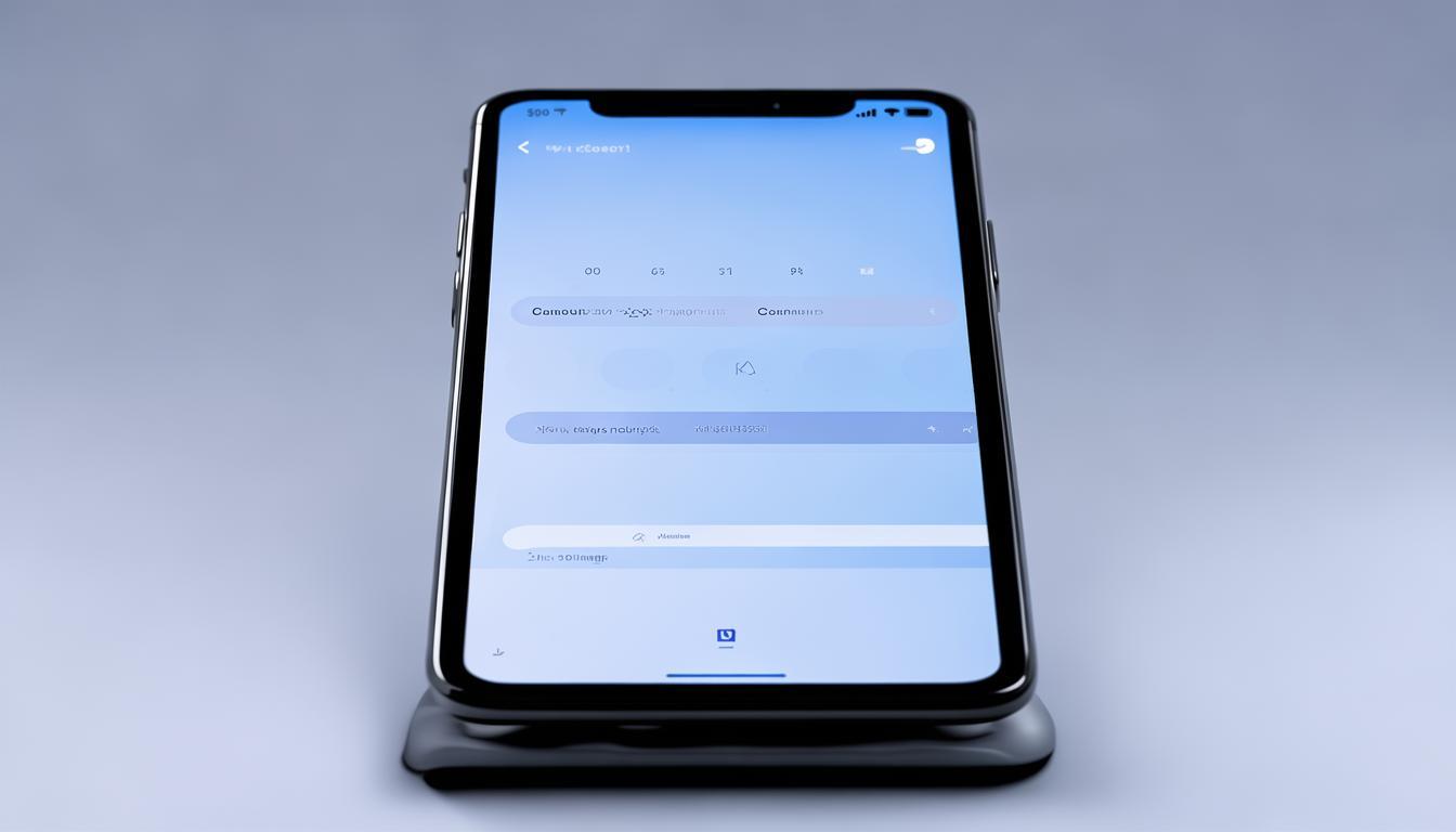 产品体验中的用户期望研究下载_钱包app官网_TokenPocket钱包官方下载地址与用户体验探讨