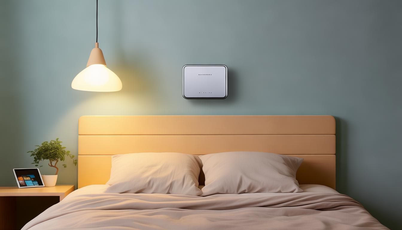 拯救信号弱点：TP-LINK XDR5430易展版使用情境_弱点更新_パパの弱点み～つけた