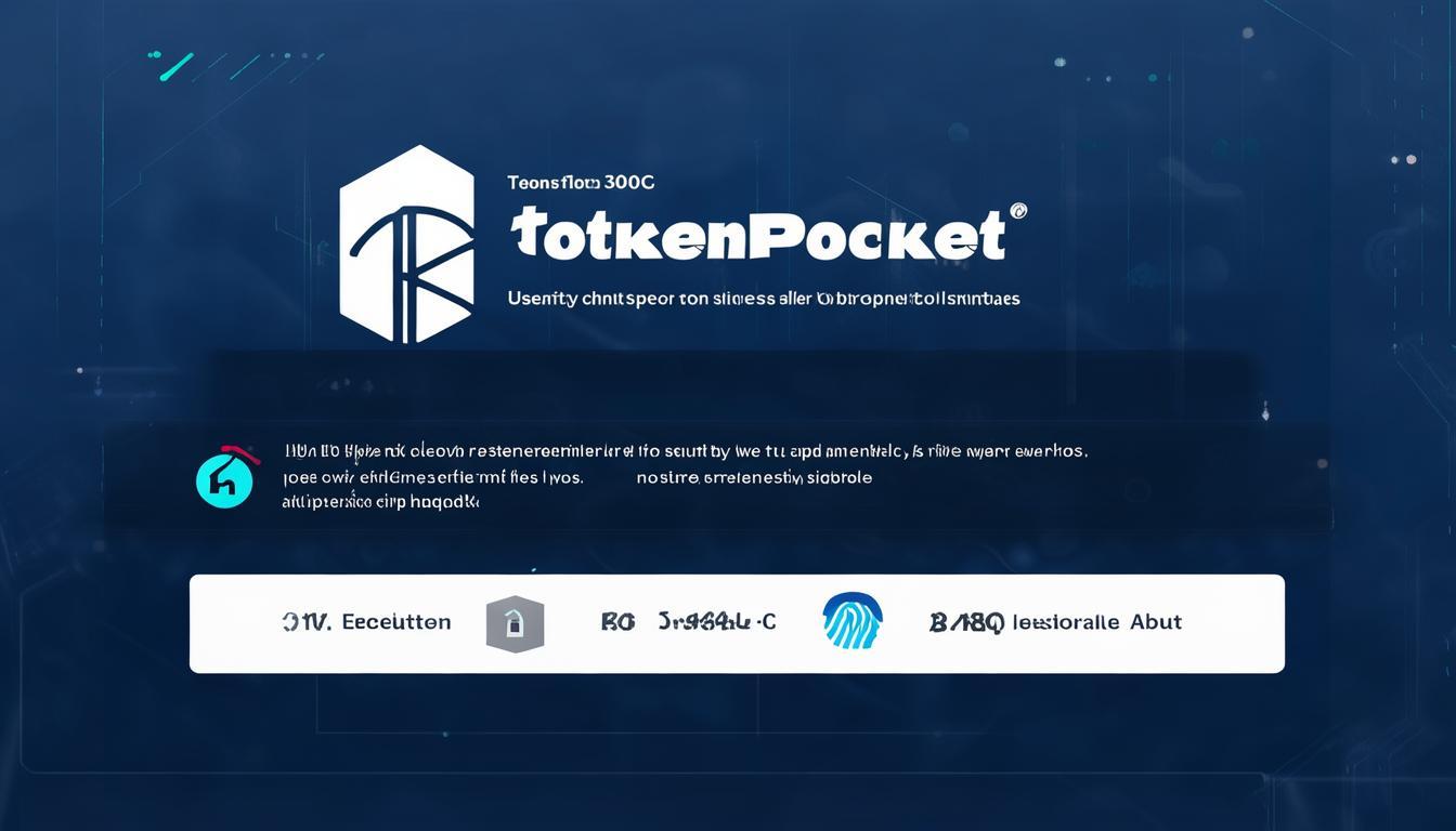 TokenPocket官网的市场定位与未来规划_TokenPocket官网的市场定位与未来规划_TokenPocket官网的市场定位与未来规划