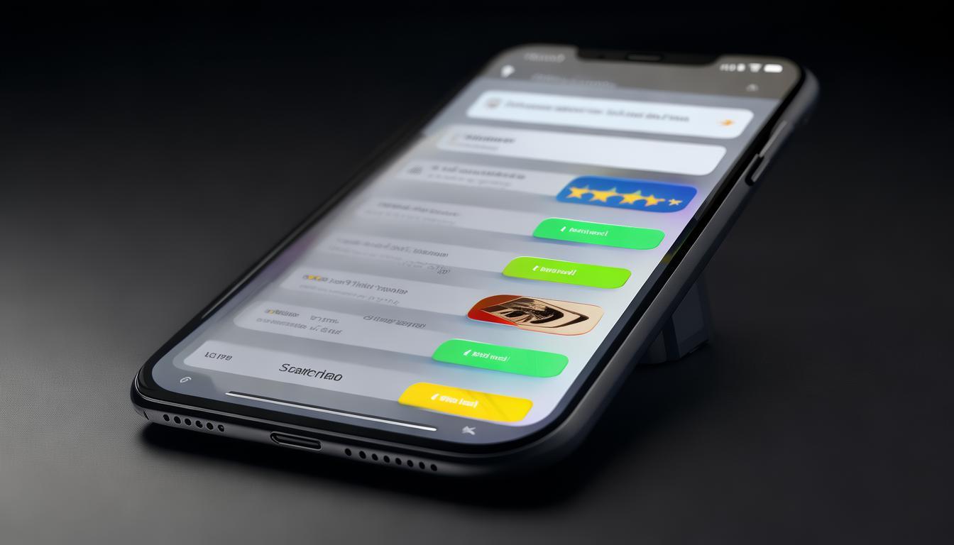如何通过TP官方下载安装app提高工作适应性_适应性强是什么的优点_软件适应性