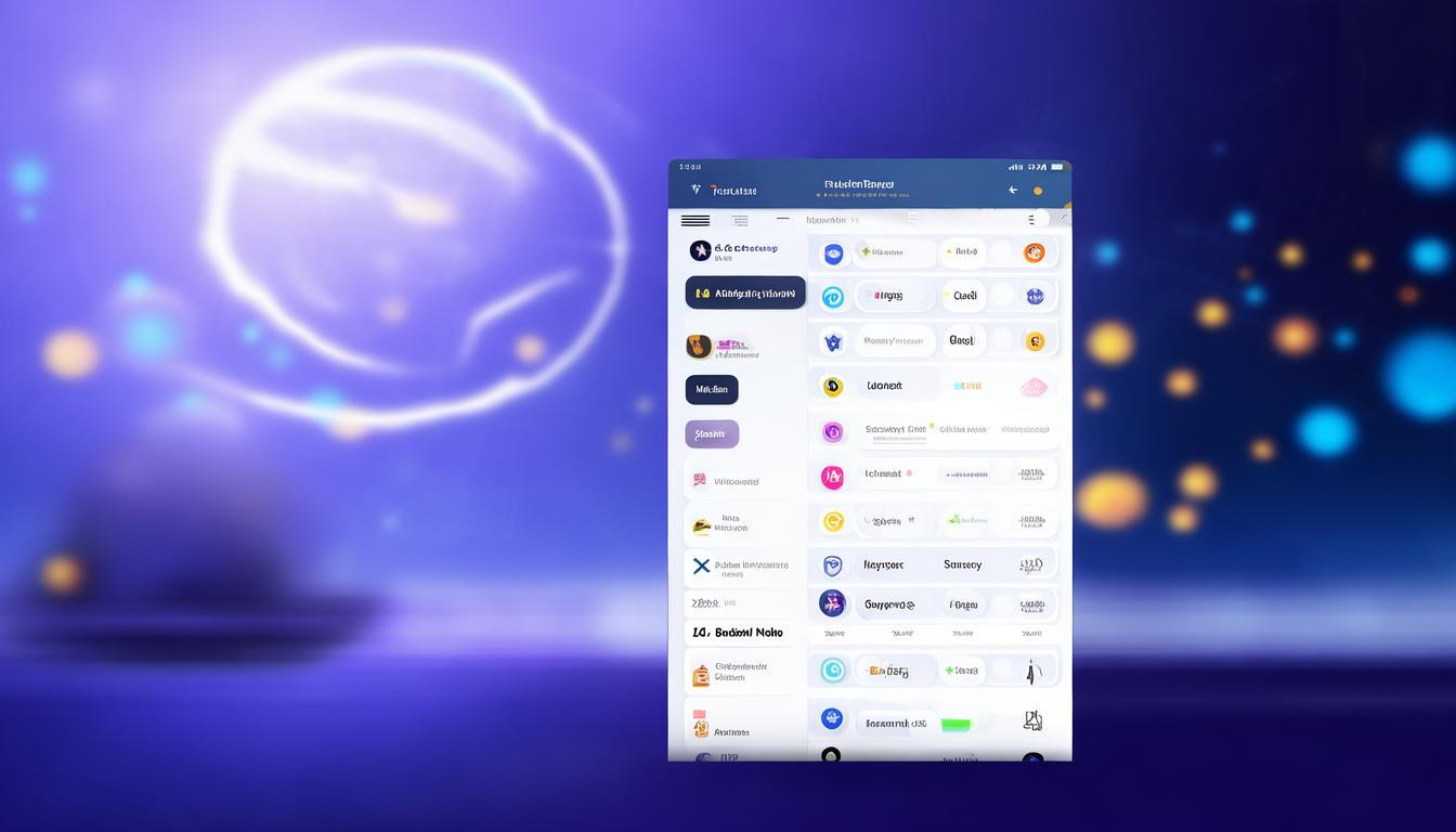钱包官方网站_钱包链名称_TokenPocket钱包官网的多链支持功能解析