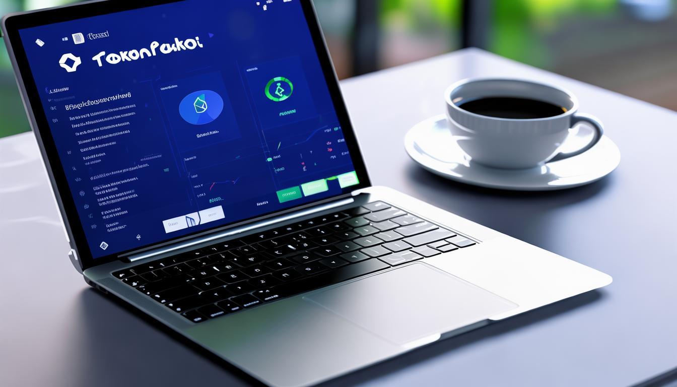 安卓官方游戏中心_用户分享：通过tokenpocket官网安卓下载成功管理资产的故事_安卓官方app