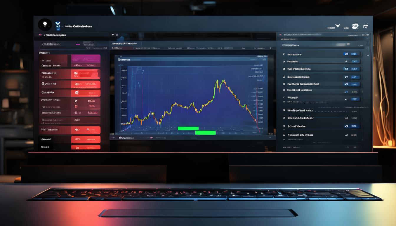 如何通过TokenPocket钱包安卓版进行常见操作？_钱包功能怎么使用_钱包app怎么使用