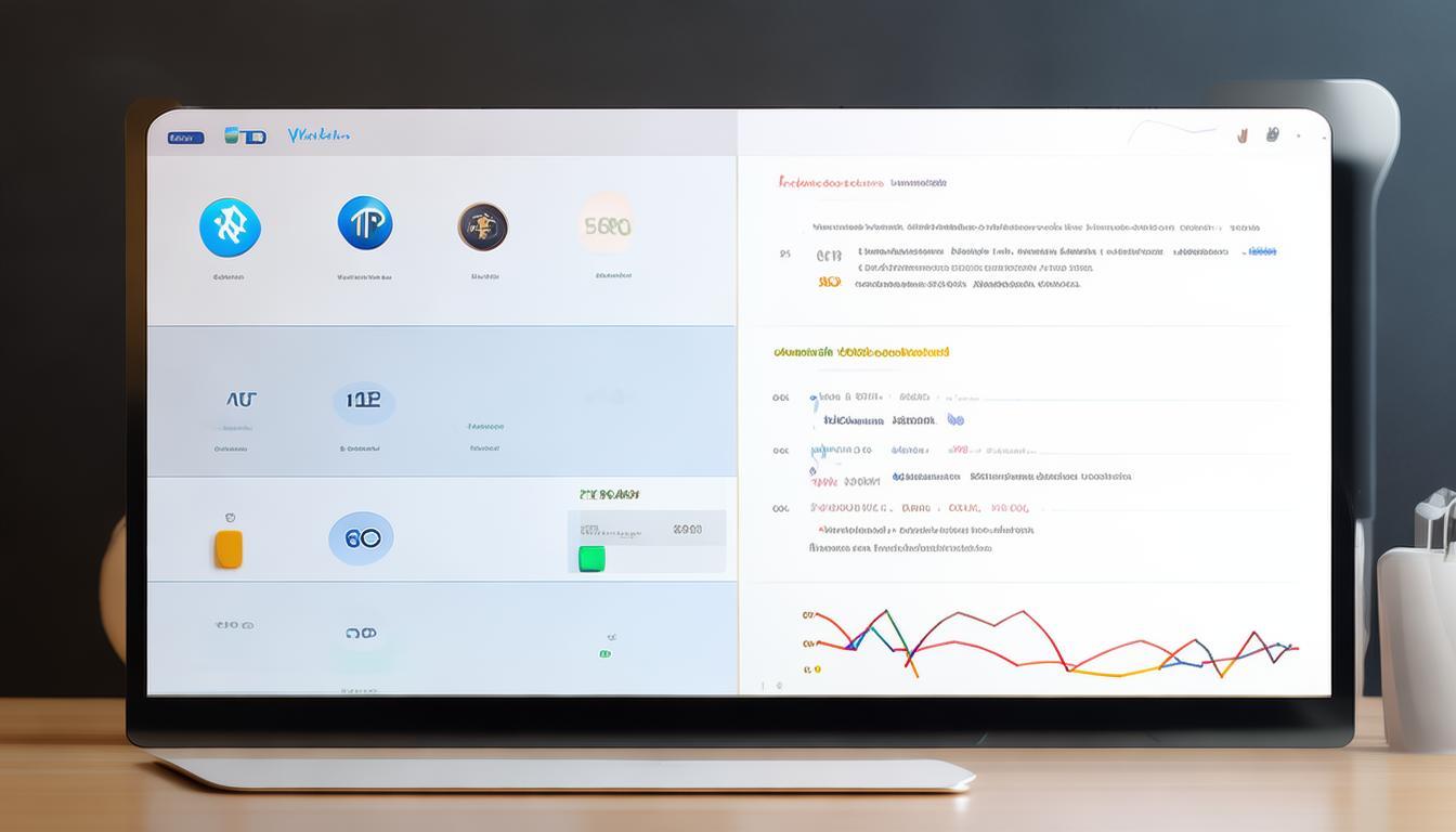 用户反馈：使用TP钱包官网（tpwallet.io）的便利性与直观性评测。_用户反馈：使用TP钱包官网（tpwallet.io）的便利性与直观性评测。_用户反馈：使用TP钱包官网（tpwallet.io）的便利性与直观性评测。