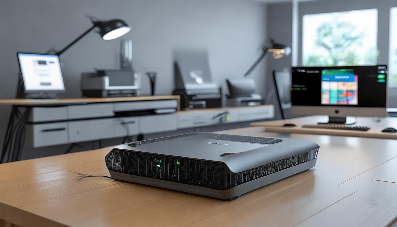 未来科技：TP-LINK轻舟AX6000在IoT环境中的应用_未来科技：TP-LINK轻舟AX6000在IoT环境中的应用_未来科技：TP-LINK轻舟AX6000在IoT环境中的应用