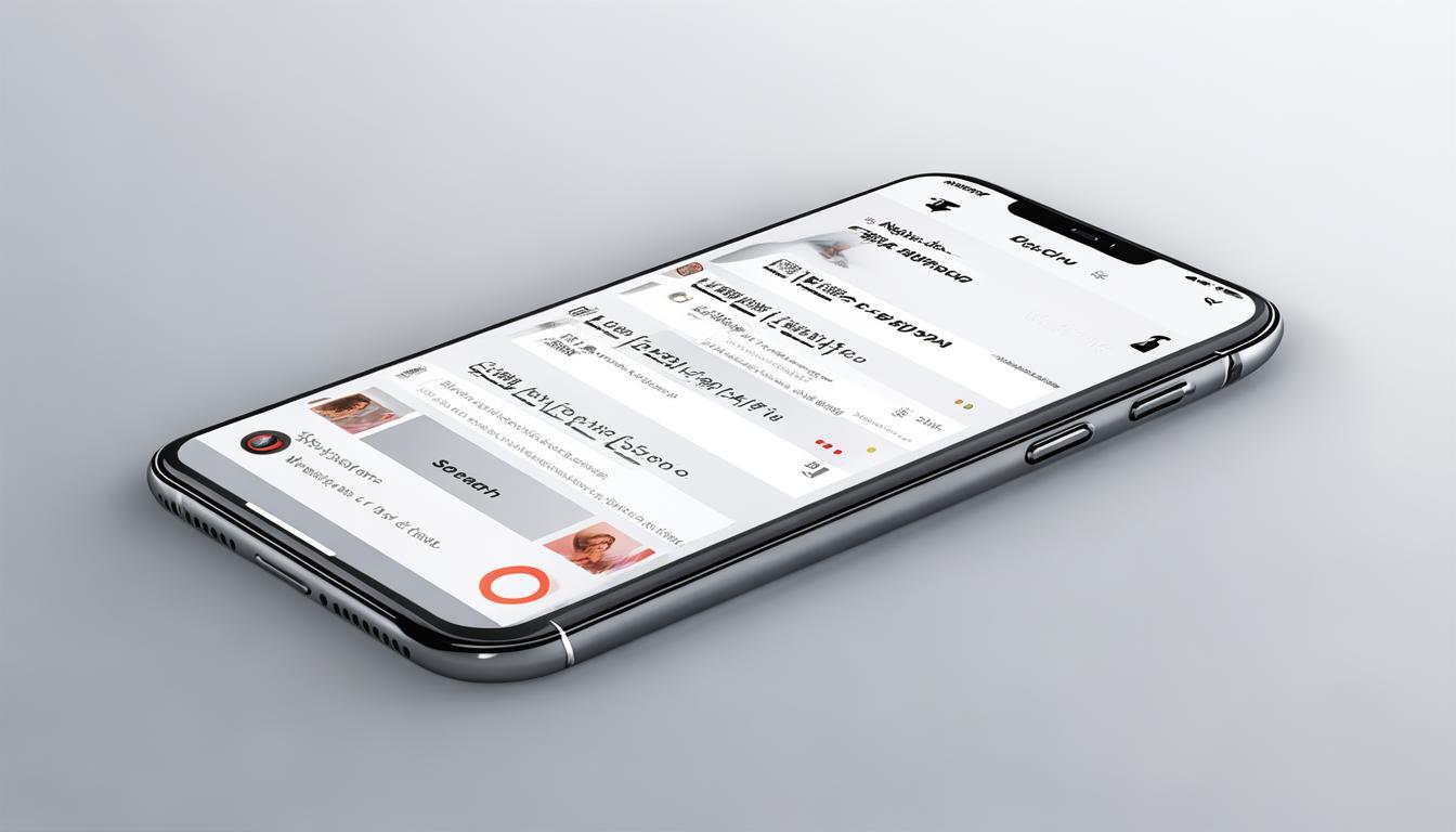TP官方下载安装app的用户视角与市场需求_视角科技有限公司_视角软件下载