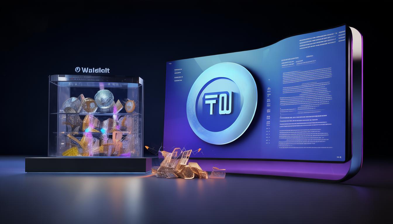 动态量化是什么意思_TPWallet的市场容量与行业动态_什么是动态环境容量