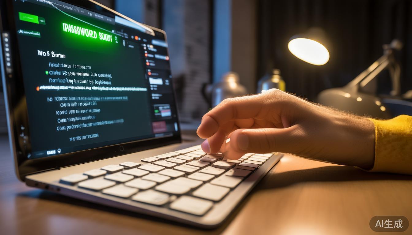 钱包app是干什么用的_下载tokenpocket钱包官网应用后的功能设置，保障你的资金安全_钱包应用app
