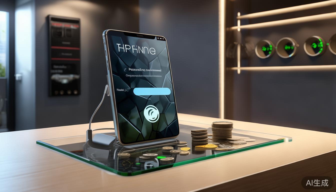 TP交易所app下载的多维度分析与反馈机制_多维度反馈_维度分析是什么意思