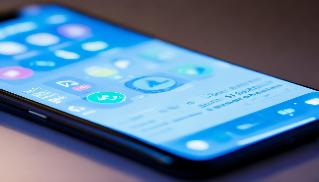 钱包app官网_如何利用tp钱包官网下载app的多账户功能，提升管理效率？_钱包官方