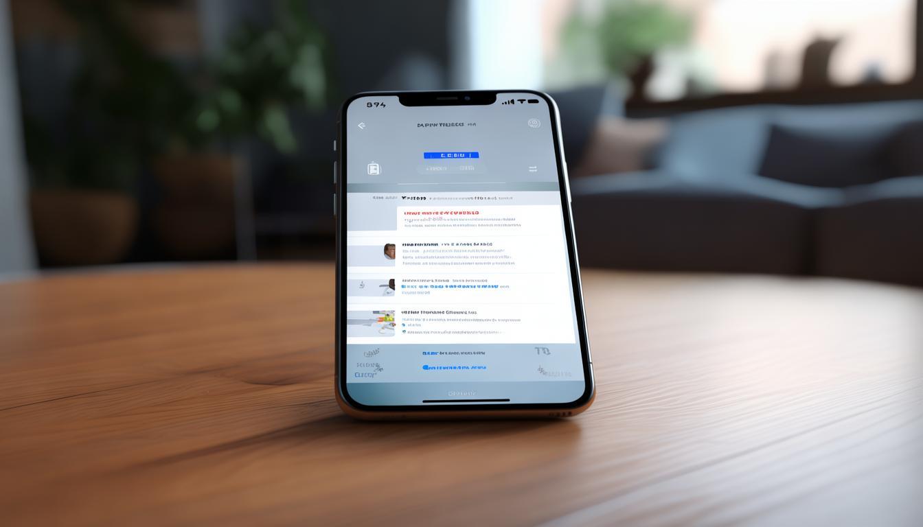tplink路由器添加新设备_如何确保在TP-LINK APP中成功添加设备_tplink怎么添加设备