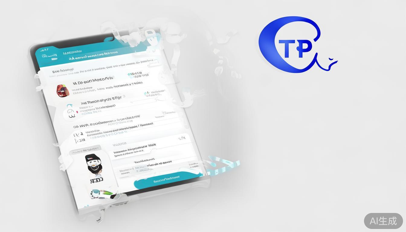如何通过TP官方下载安装app实现数据共享_共享平台app叫什么_共享安装包