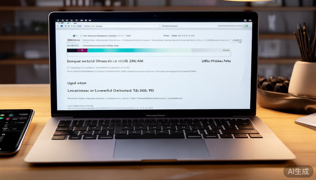 ios质量管理体系是什么意思_苹果质量管理体系_如何在TP官网下载苹果版中实施质量控制