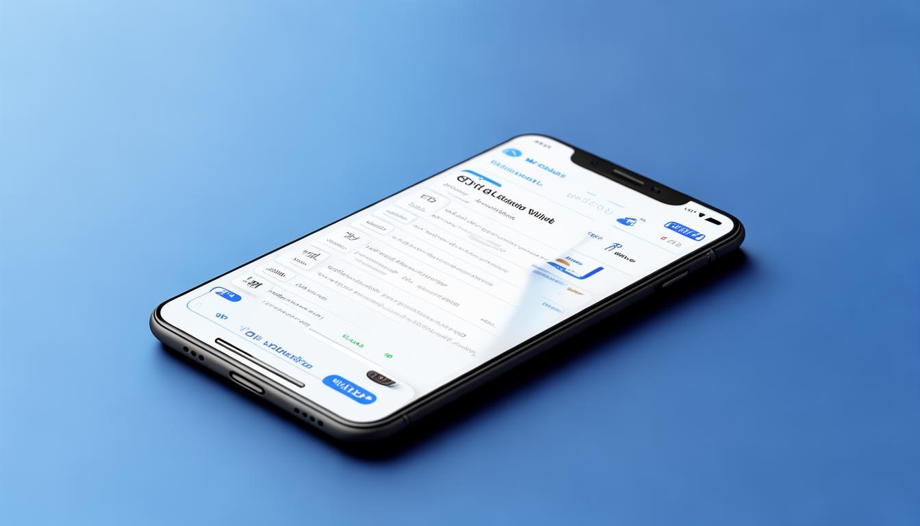 TokenPocket钱包官网的增长策略与用户培育_钱包官方网站_威力仕增长液官网