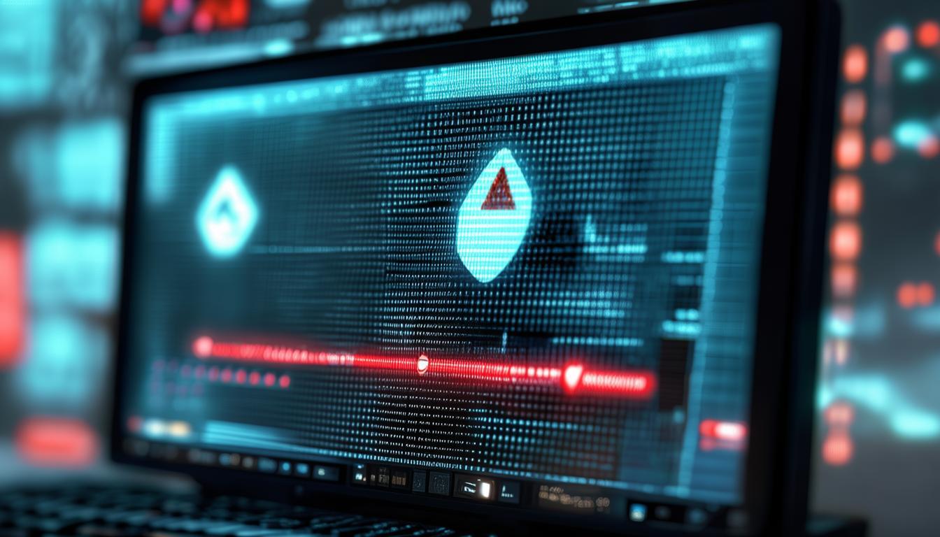 钱包下载官网_钱包下载地址_TokenPocket钱包的下载安全性分析与建议
