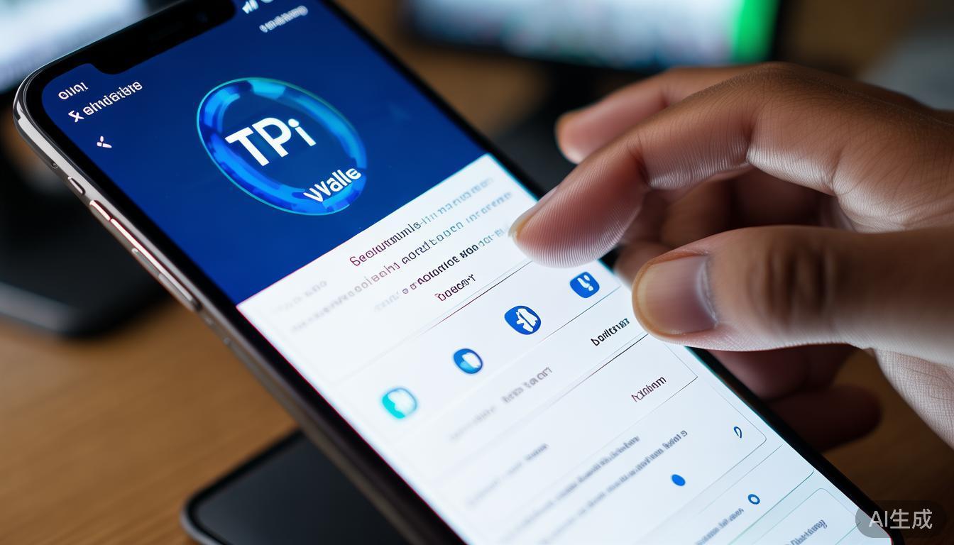 使用TPWallet官网下载的用户体验评测_用户体验要素mobi下载_tpu评测网站