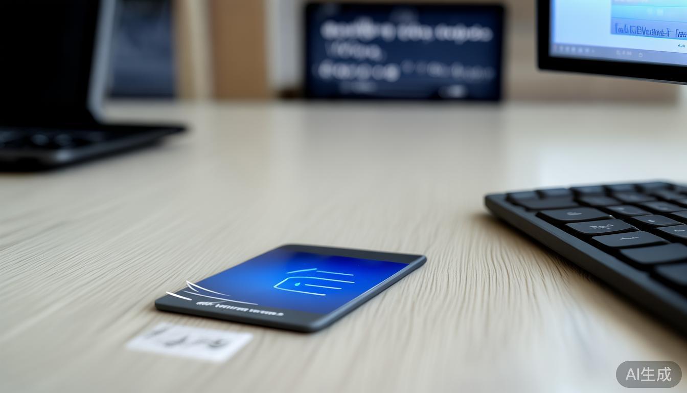TP官方正版下载安装适配Windows11指南_TP官方正版下载安装适配Windows11指南_TP官方正版下载安装适配Windows11指南