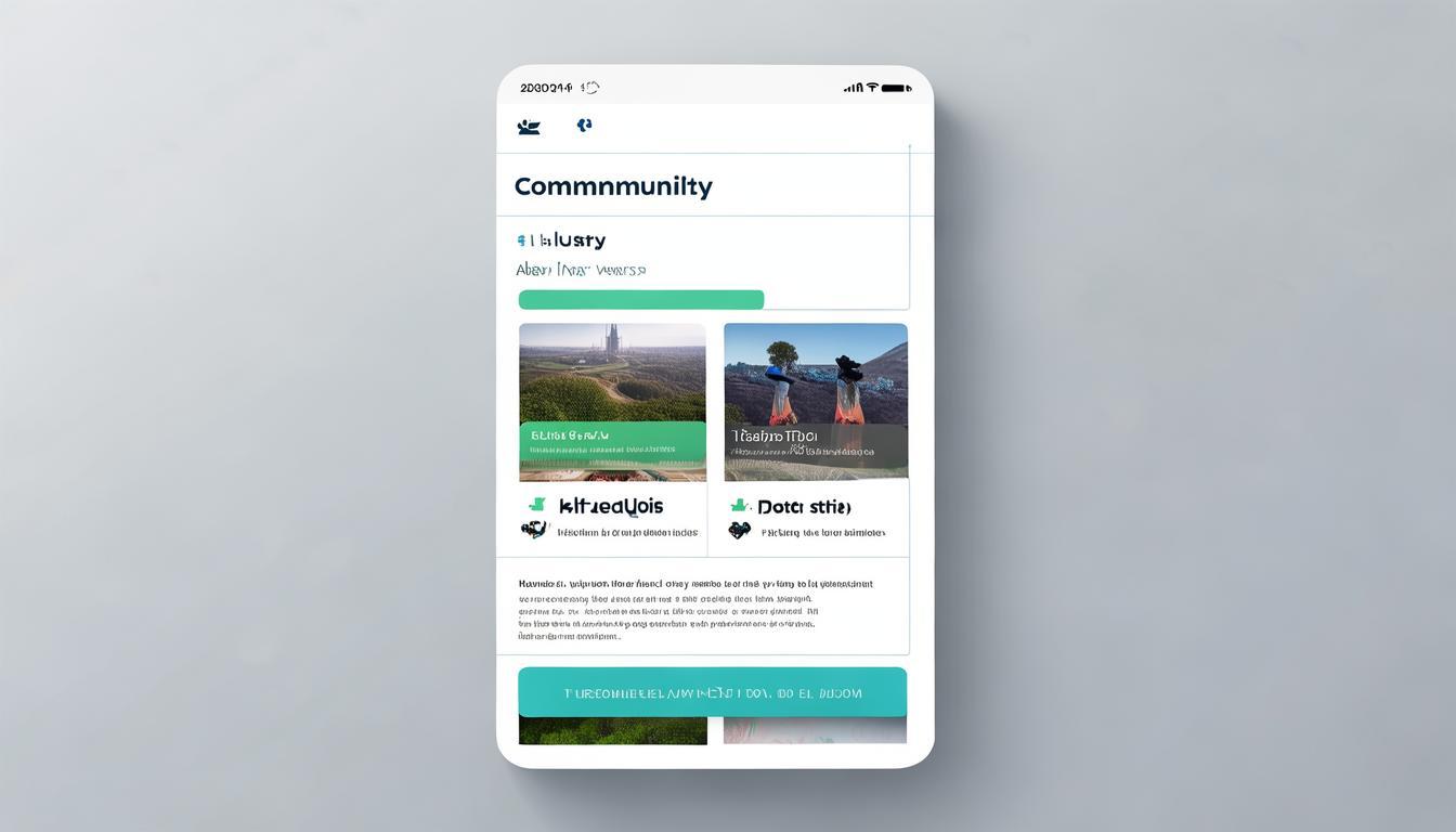 androidto_如何通过TokenPocket官网安卓APP推动业务发展？_安卓token