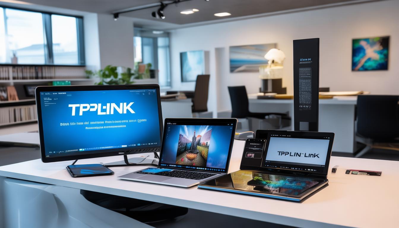 tp-link视频监控_tplink的sp_TP-LINK的音视频解决方案与用户体验