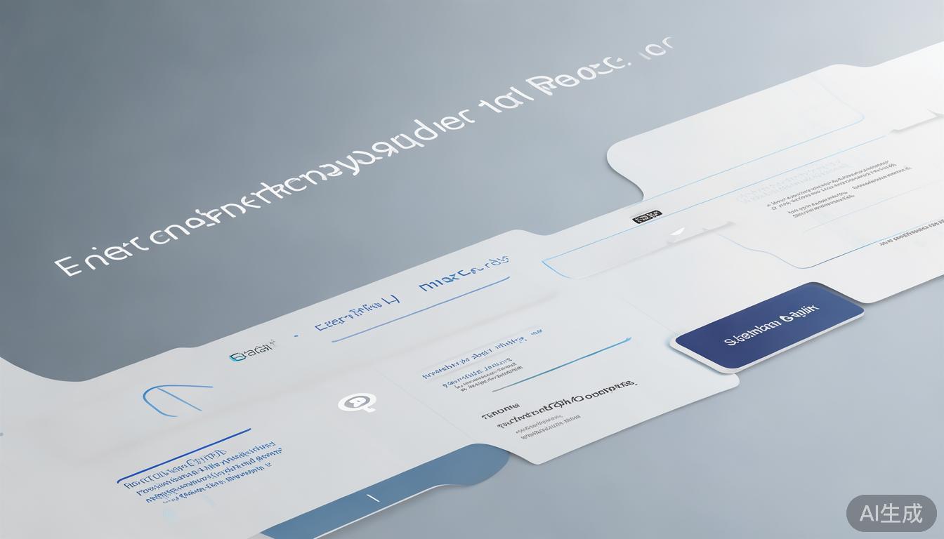 TP官网2025最新版下载的实践指南与使用技巧_指南软件下载_指南首页