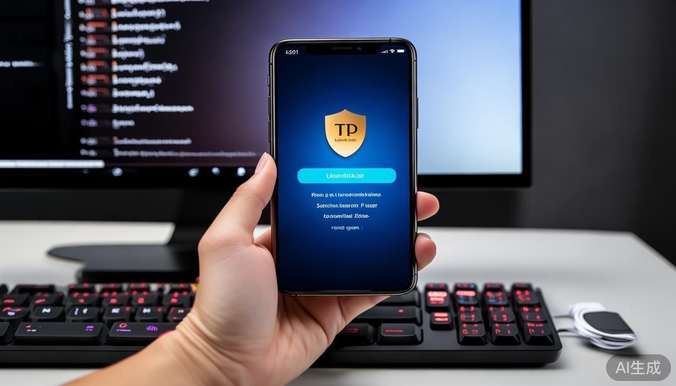 TP官网下载安卓2025版安全升级提醒_安卓去升级提示_android更新下载