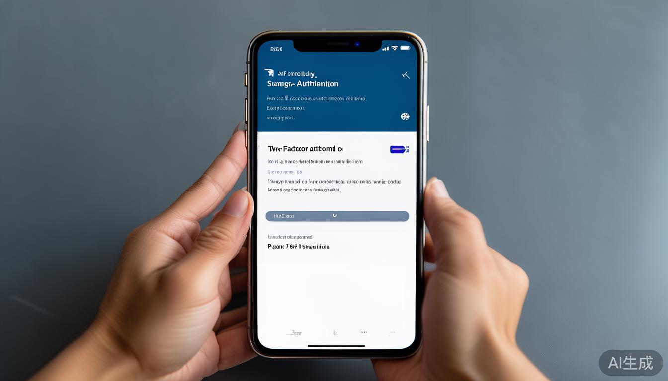 钱包dex交易_钱包交易所是什么_如何在tokenpocket钱包官网下载完成后做好交易安全配置？